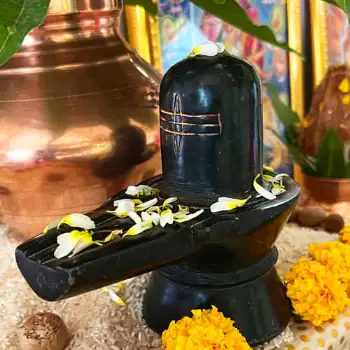 mahamritunjay jaap puja