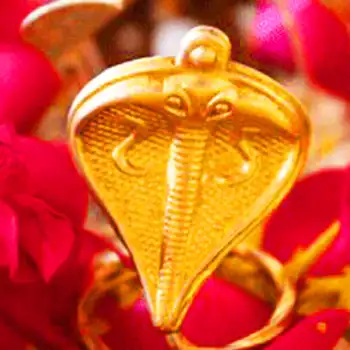 narayan nagbali puja