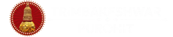 trimbakeshwarpurohit.org-logo