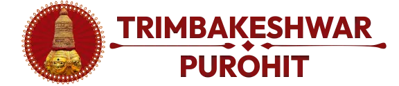 trimbakeshwarpurohit.org-logo